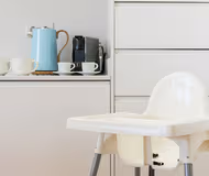 Pinheiro Serviced Apartment