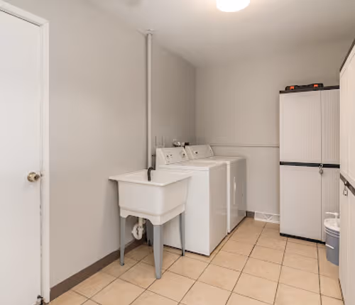 Orland Park- Huntington