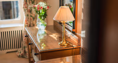 1 bedroom apartment at 44 44 Curzon Street Apartments in Mayfair By Mansley