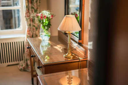 1 bedroom apartment at 44 44 Curzon Street Apartments in Mayfair By Mansley