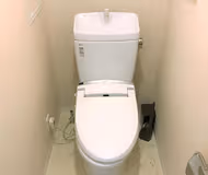 Hanasaki-Cho Studio Apartment