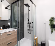 Poznan Service apartment