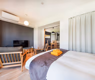 Garden Terrace Ginza East