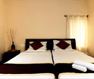 Coffee Board Layout Apartments