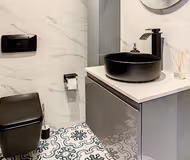 Glamorous Sulafa Tower Apartment