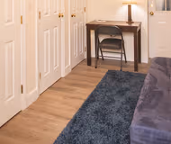 Cambridge Furnished Apartments