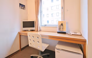 2 Chome Ikebukuro Apartments