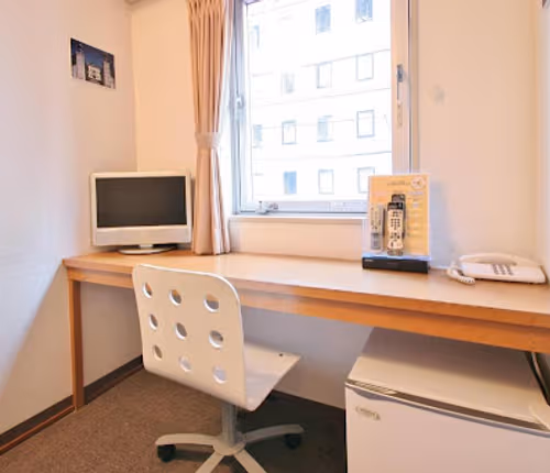 2 Chome Ikebukuro Apartments