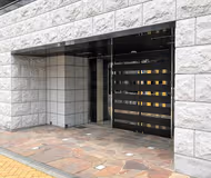 Yokohama Sakuragicho Studio Apartment