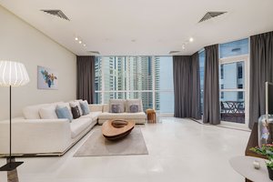 Al khayay St Serviced Apartment