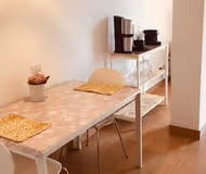 Grumello del Monte Serviced Apartment