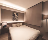 Higashimatsudo Serviced Apartments