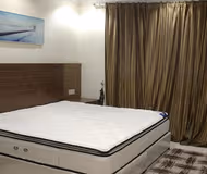 Al Arz Street Apartments