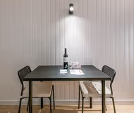 Music Flats 2 Serviced Apartments