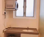 Lockhart Rd Serviced Apartments