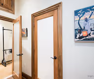 1765 R Street NW Unit 302, Washington, DC 20009