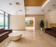 Guijie Street Serviced Apartments