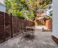 The Neasden Collection