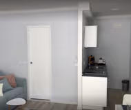 ZRINKA MADUNIC SPILJAK