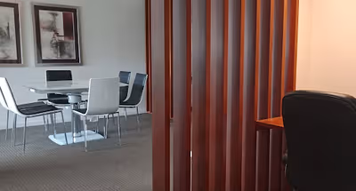 Pennant St Serviced Apartments