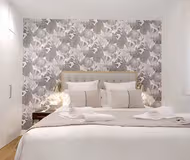 Trafalgar Serviced Apartments