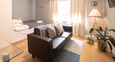 Alison Court Bristol