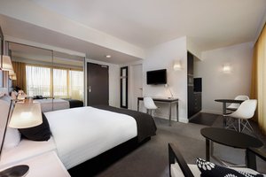 Spandauer Brucke Studio Premier Apartment