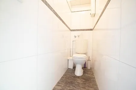 City House Meerbusch Serviced Apartment