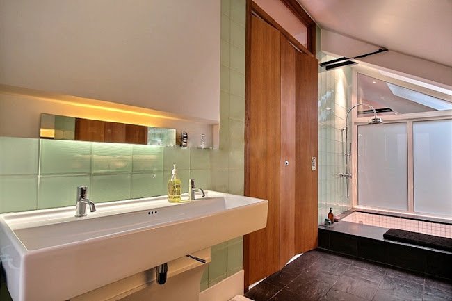AN EPITOME OF TRUE LUXURY 330M2 MONTORGUEIL