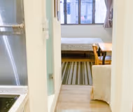 Haven Street Serviced Apartment