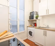 Charming in essence Blvd St Germain