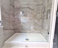 Broad Court Bow Street, Covent Garden