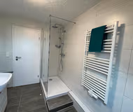 Sülmerstraße Serviced Apartment