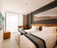 Citadines Berawa Beach Bali