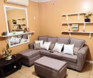 Seaforth Serviced Apartment
