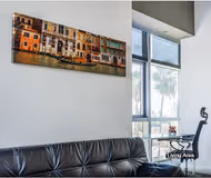 Vine Street Serviced Apartment