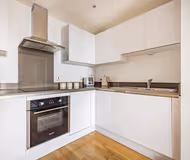 The Greenwich Collection