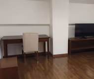 Thimphu Serviced Apartments