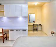 Kathmandu Service Apartments