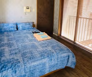 Roppongi-45105 Apartments