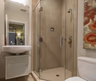 Lofts at Park Crest II