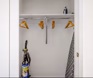 28 K St SE Serviced Apartment