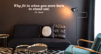 Splendom Schwabing-West