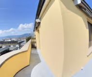 Mühlebachstrasse Serviced Apartments