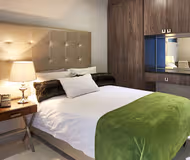 Westbrooke Drive Residences