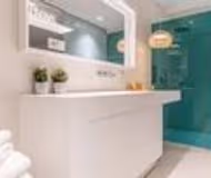 Herreros Serviced Apartment