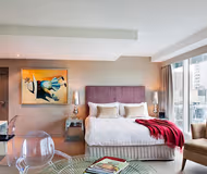 St. Kilda Boutique Residences