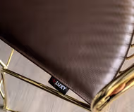 ESTH Suite Apartment Del Don 8