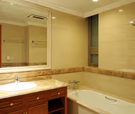 Tianyaoqiao Rd Serviced Apartments