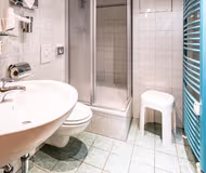 Münzgasse Serviced Apartment